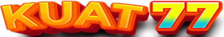 KUAT77